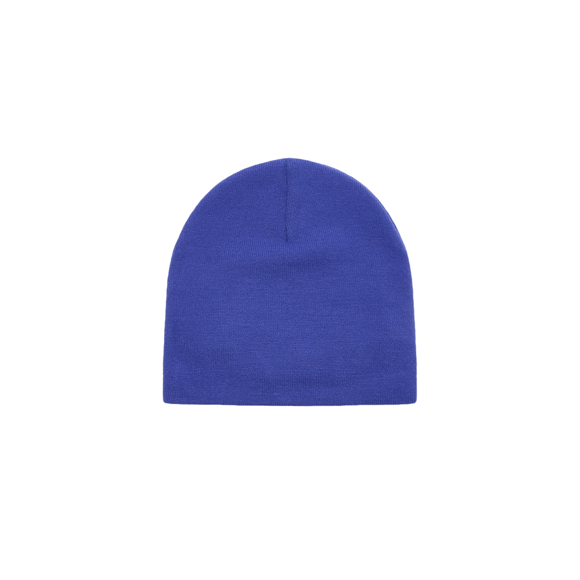 OBEY GETZ BEANIE