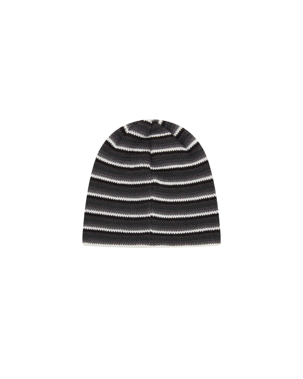 BROADCAST BEANIE