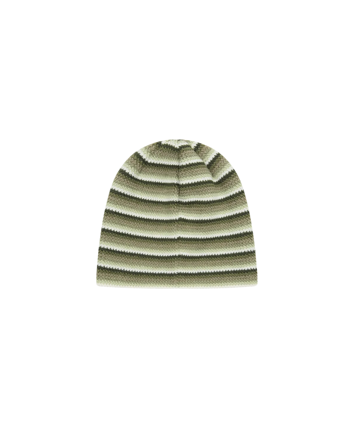 BROADCAST BEANIE