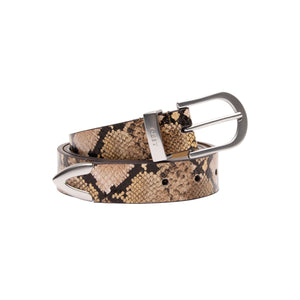 All Accessory – HYBRYDS ONLINE STORE