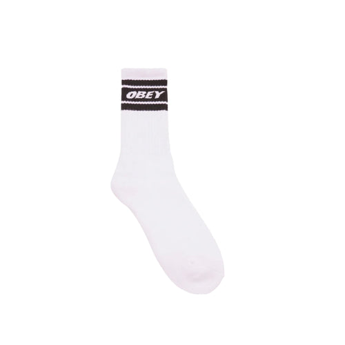 COOPER II SOCKS
