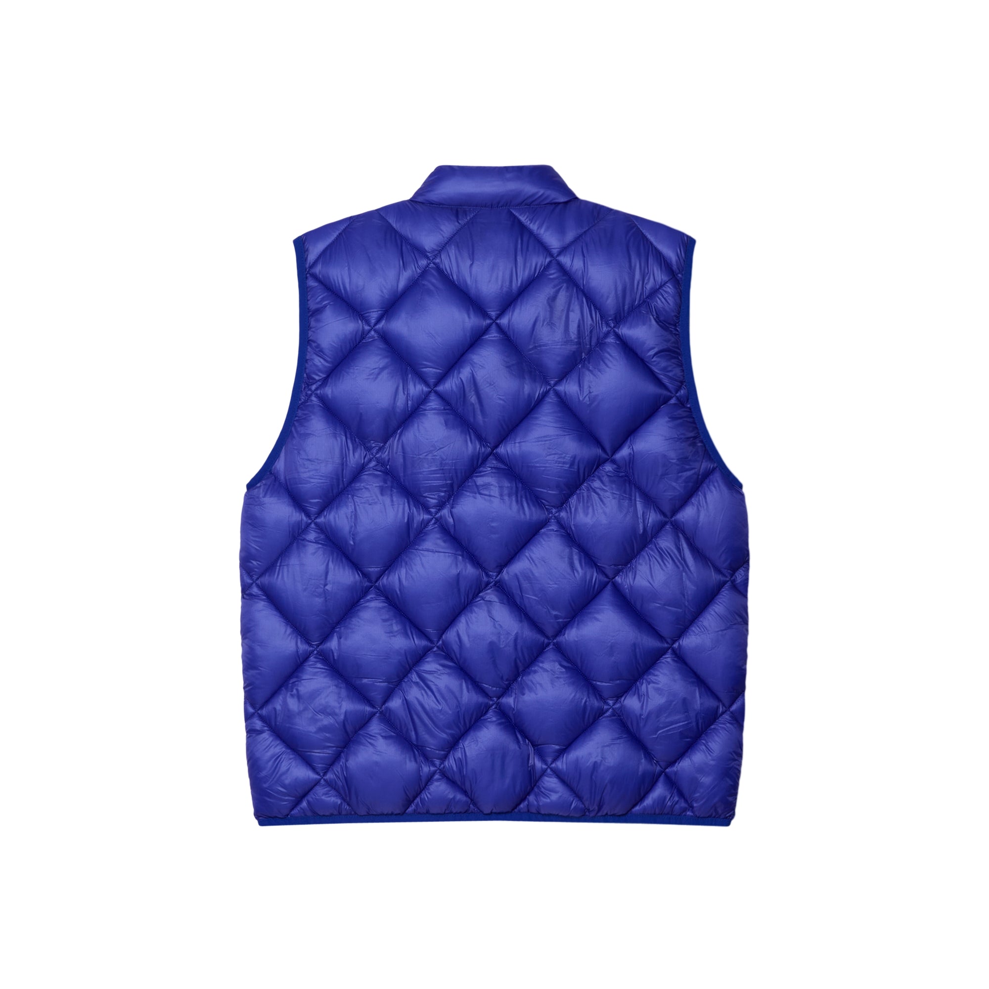 OBEY COMPASS VEST