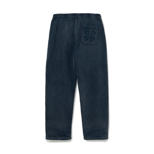 Washed Lucky Logo Sweatpant