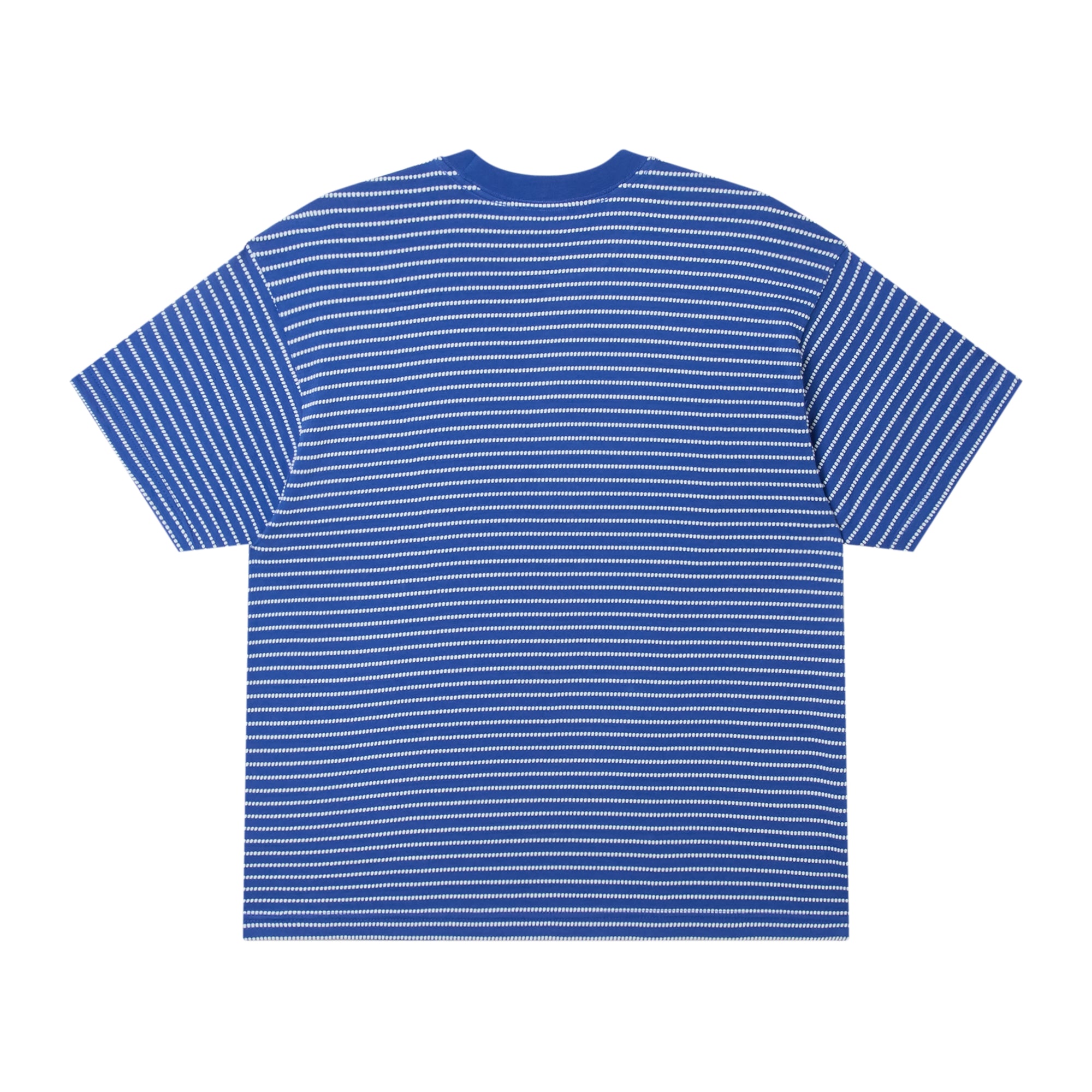 OBEY EDWIN TEE SS