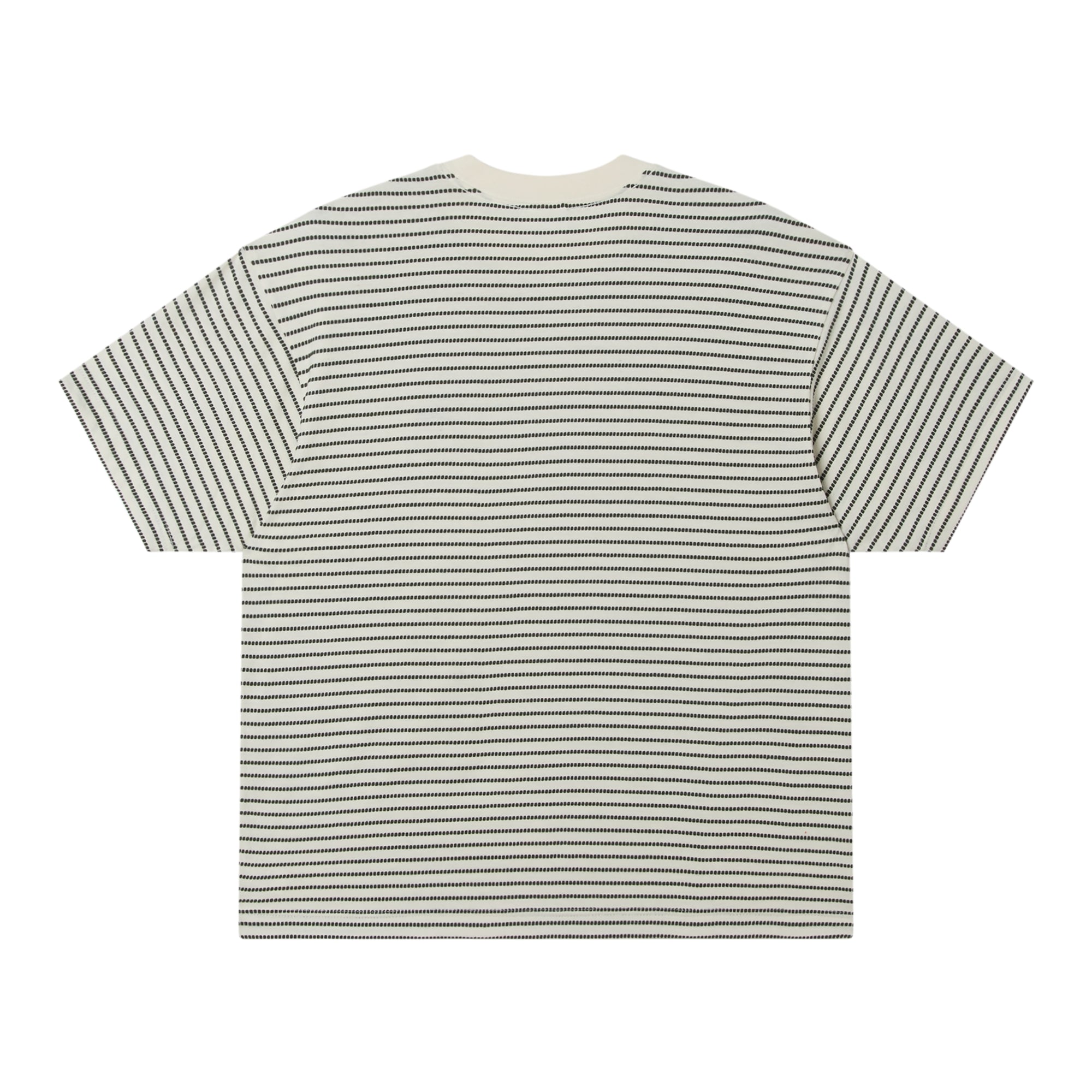 OBEY EDWIN TEE SS