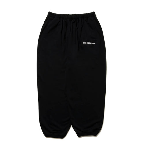 Dry Tech Sweat Pants