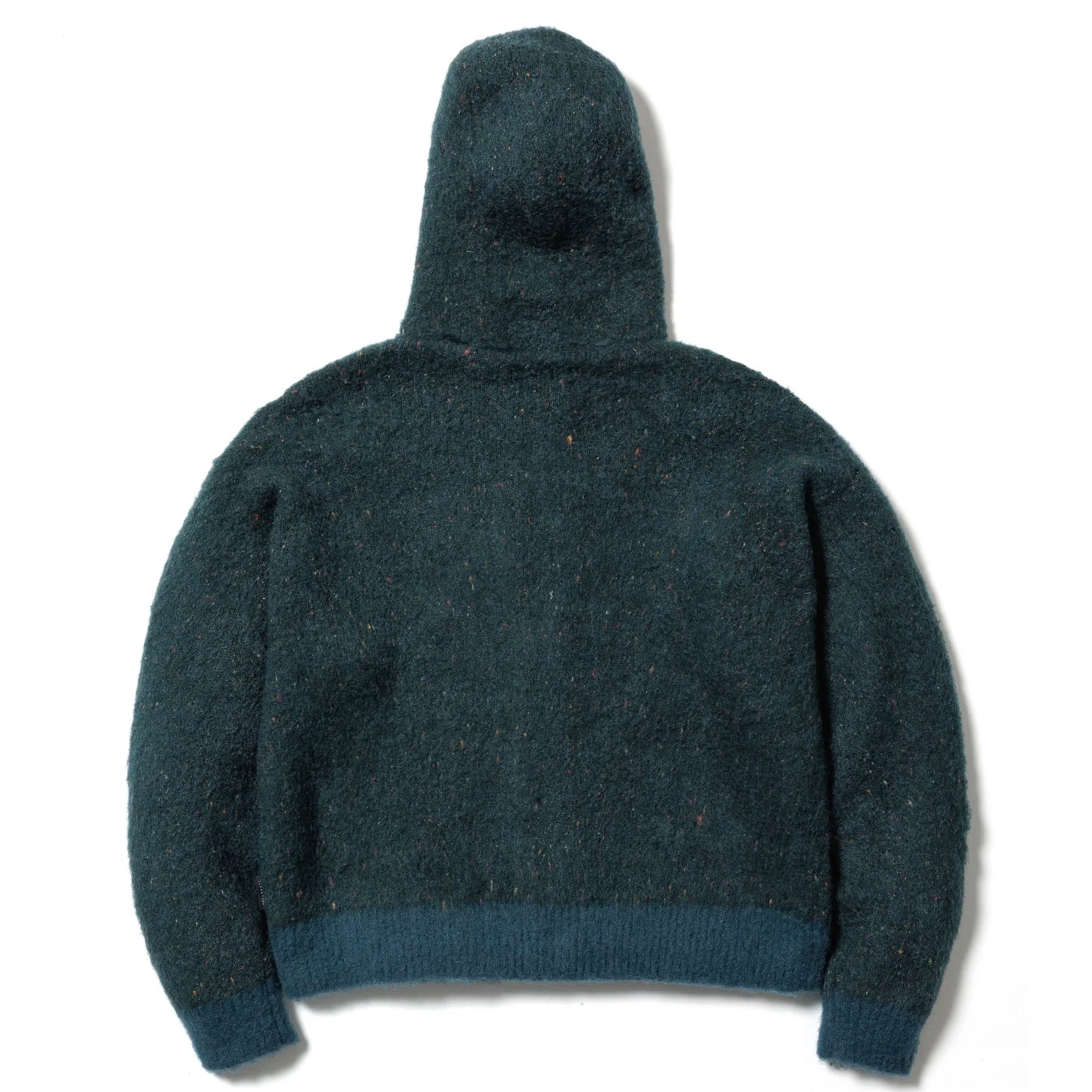 ACTIVE SWEATER