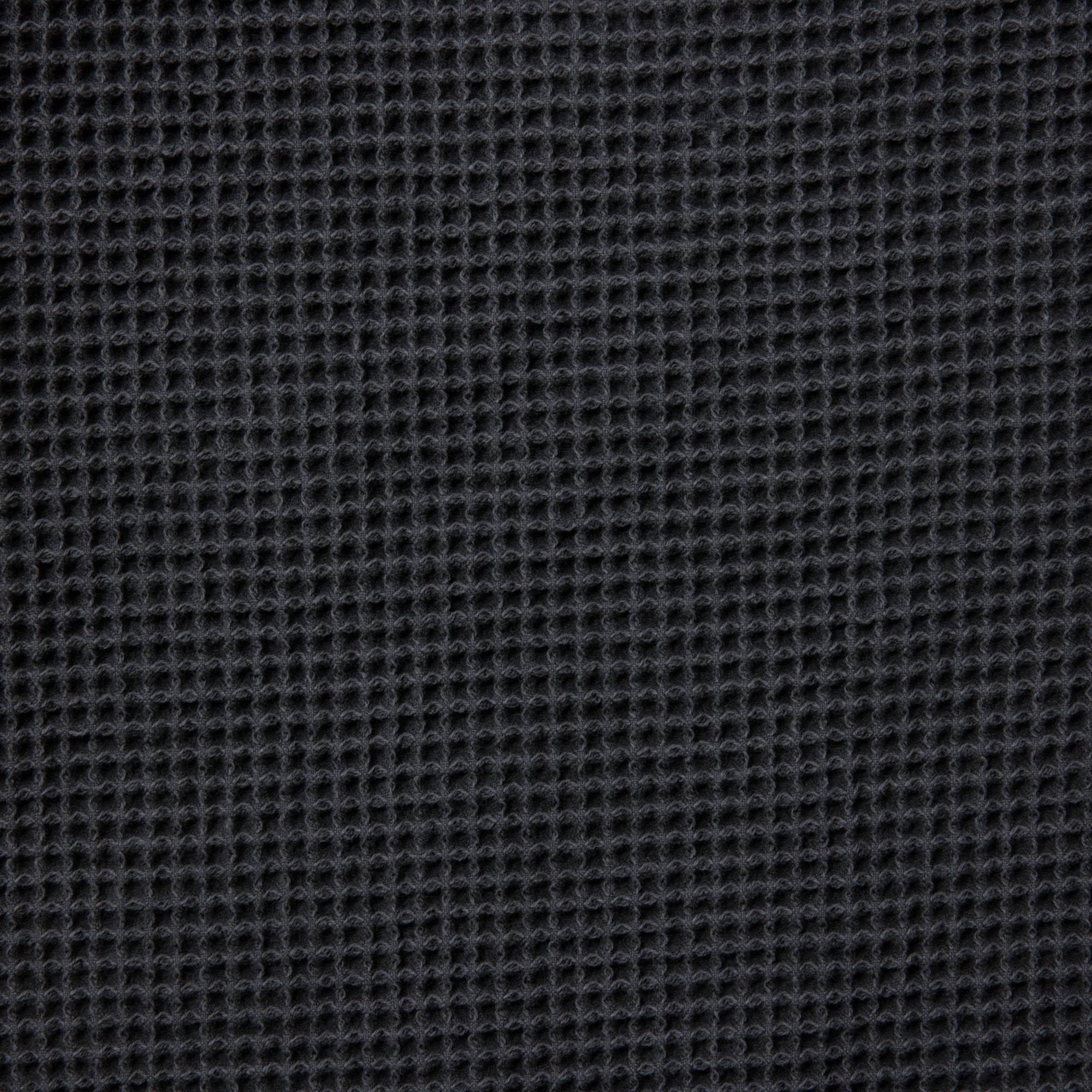 Pigment Dyed Waffle Easy Pants