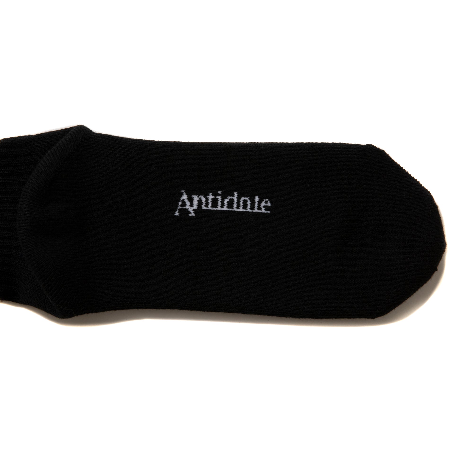 3 Pack Socks