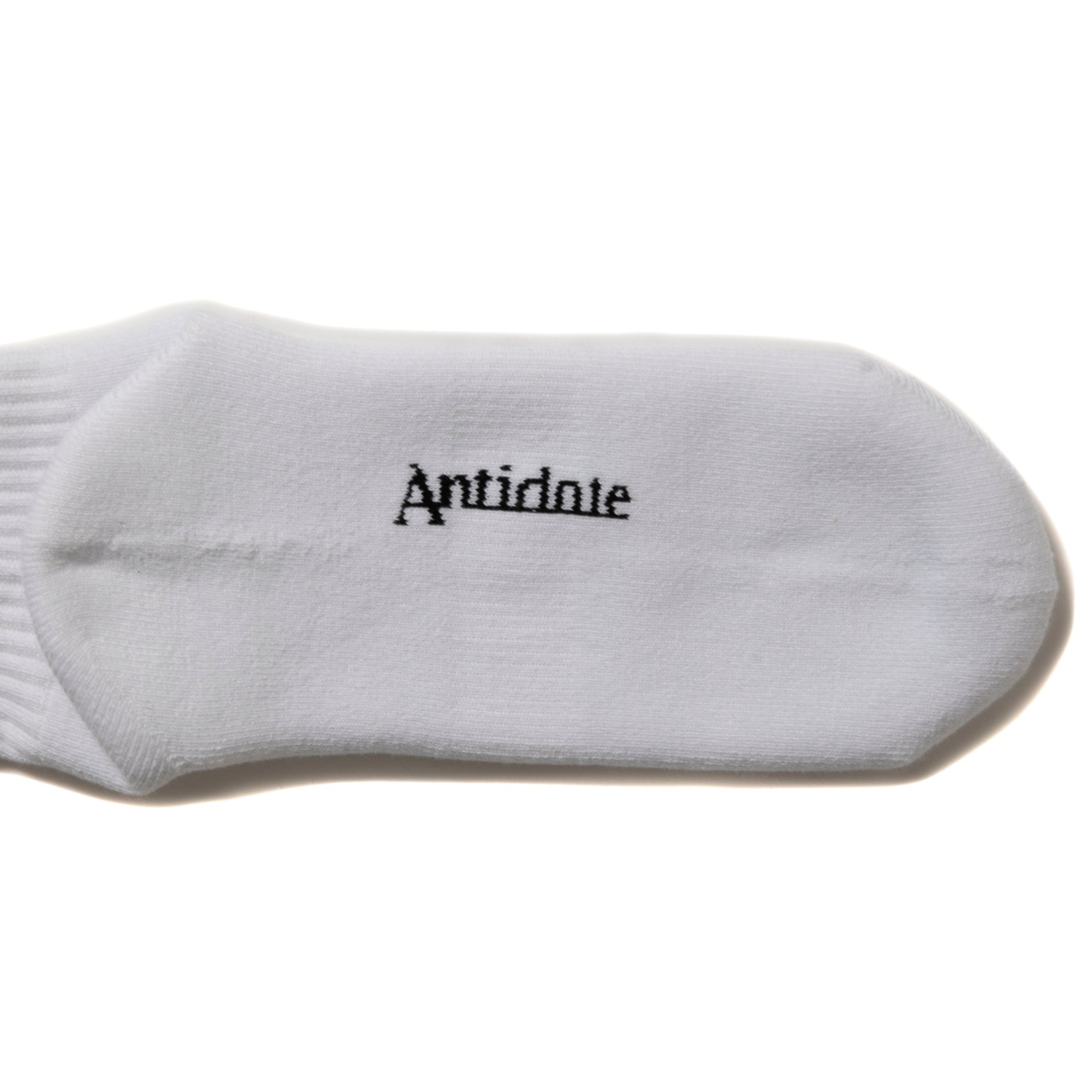 3 Pack Socks