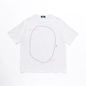 トップス Sol soonerorlater pan sweat SOL soonerorlater PAN GuruGuru SWEAT XL