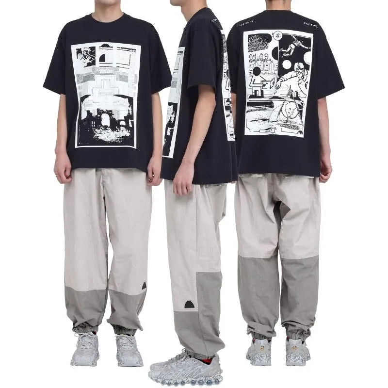 MD Caveat Aedificator T