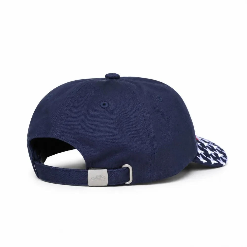 DREAM CITY CAP