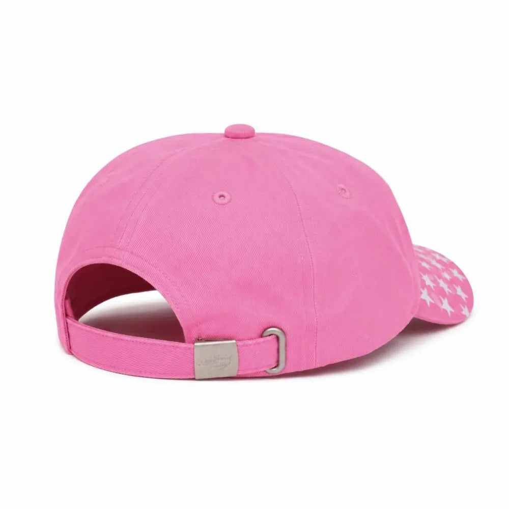 DREAM CITY CAP