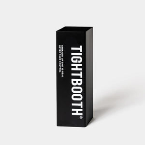 HYBRYDS ONLINE STORE アクセサリーカテゴリー：その他ファッション