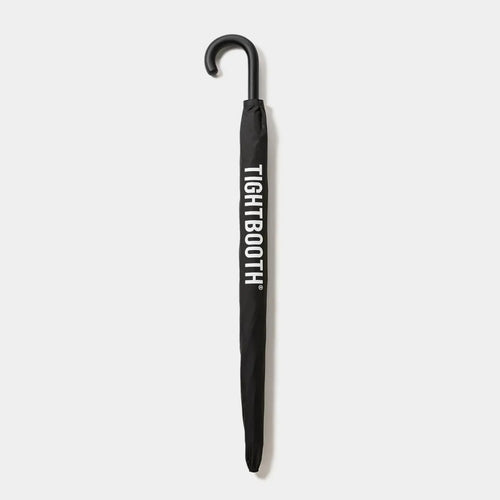 HYBRYDS ONLINE STORE アクセサリーカテゴリー：その他ファッション