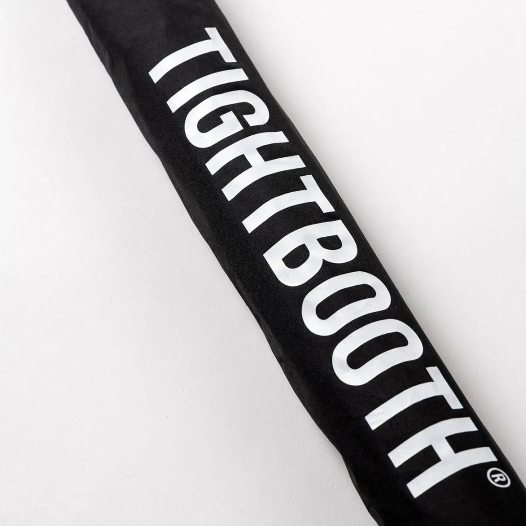 LABEL LOGO UMBRELLA