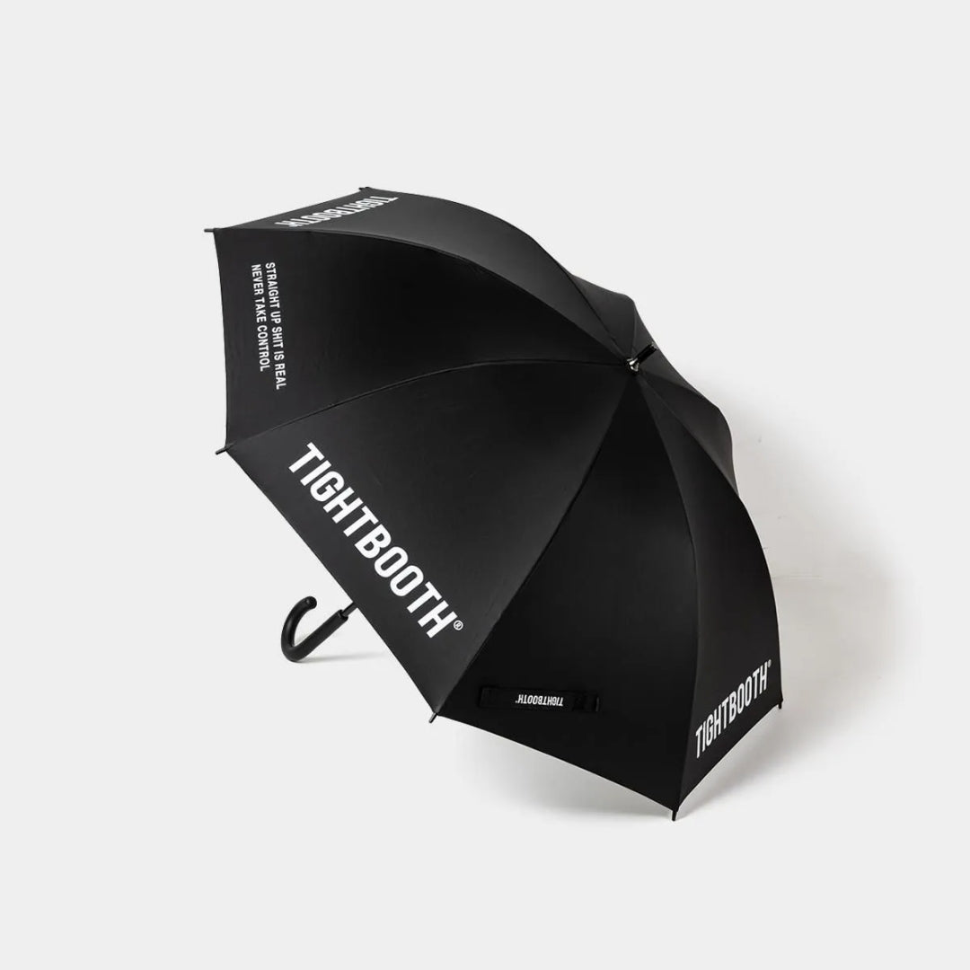 LABEL LOGO UMBRELLA