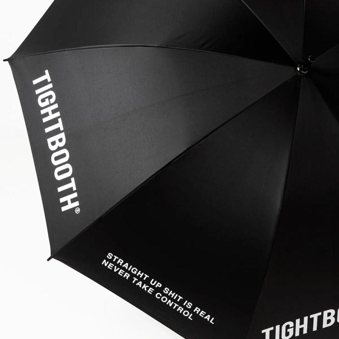 LABEL LOGO UMBRELLA