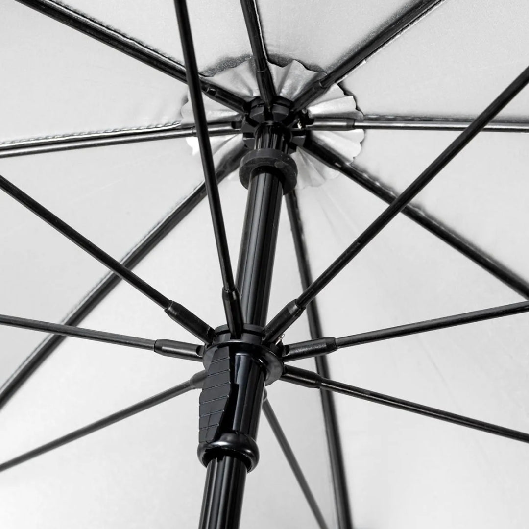 LABEL LOGO UMBRELLA