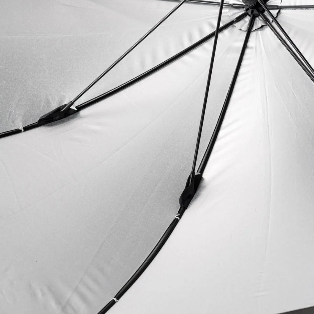 LABEL LOGO UMBRELLA