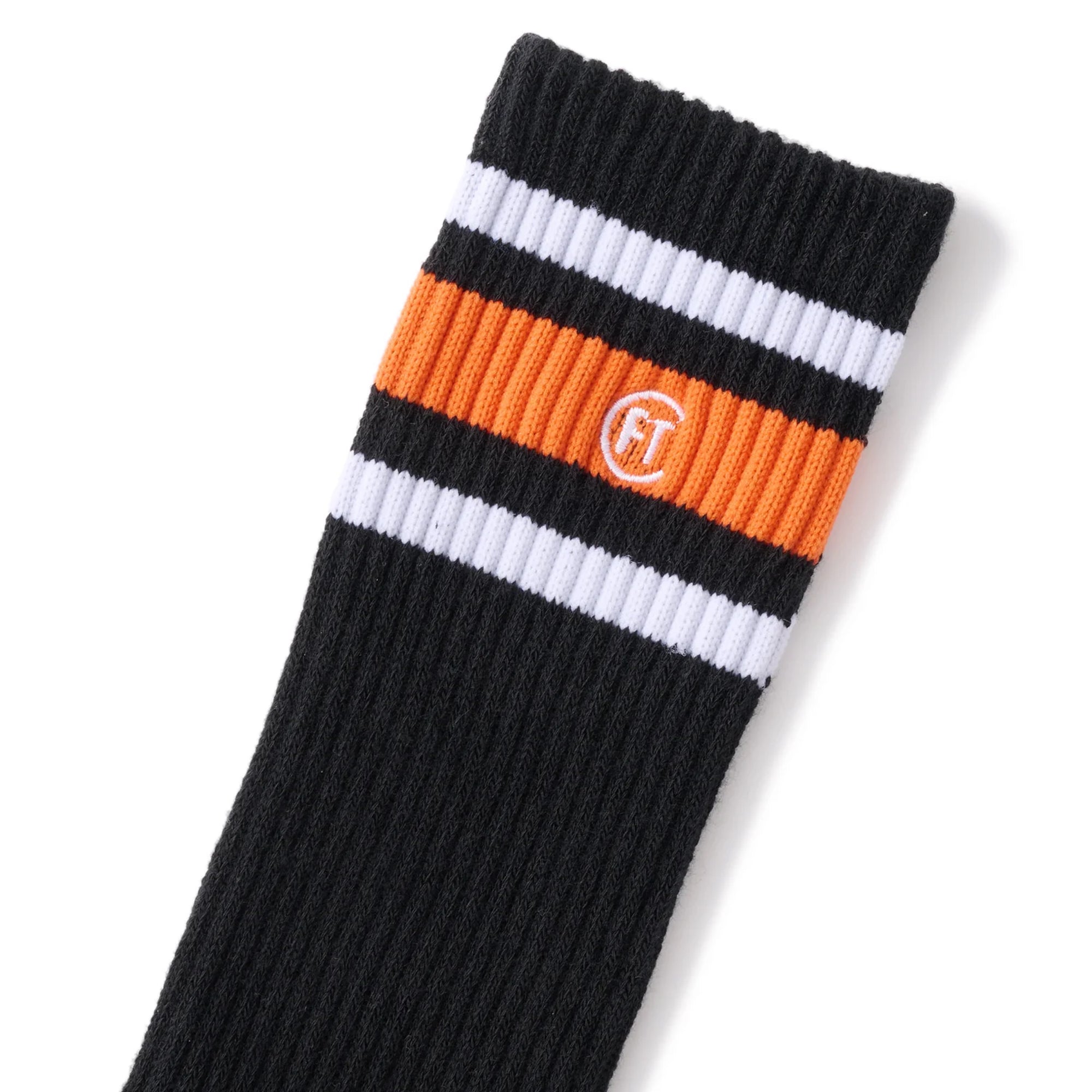 FTC TEAM SOCKS