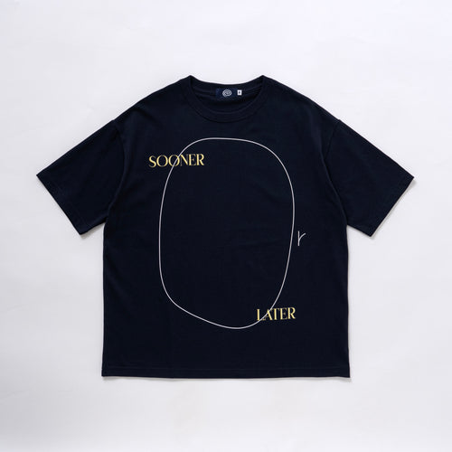 Circle Tee