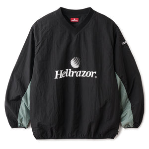 HELLRAZOR (ヘルレイザー) 正規オンライン通販サイト | HYBRYDS ONLINE STORE