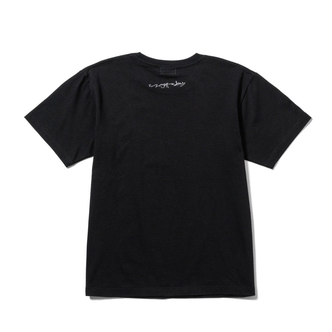 Alp works Tee