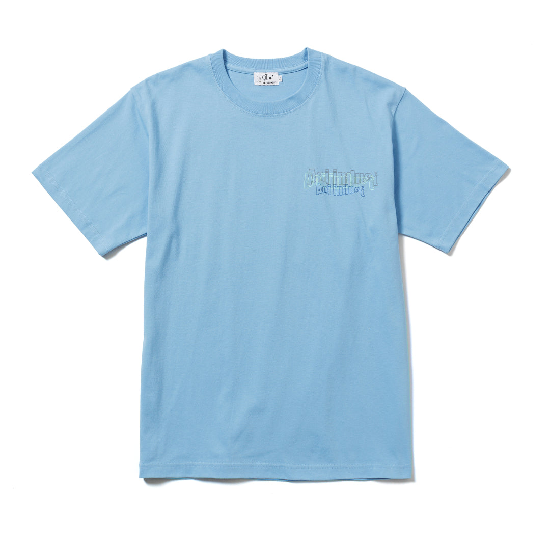 Clps Planet Tee