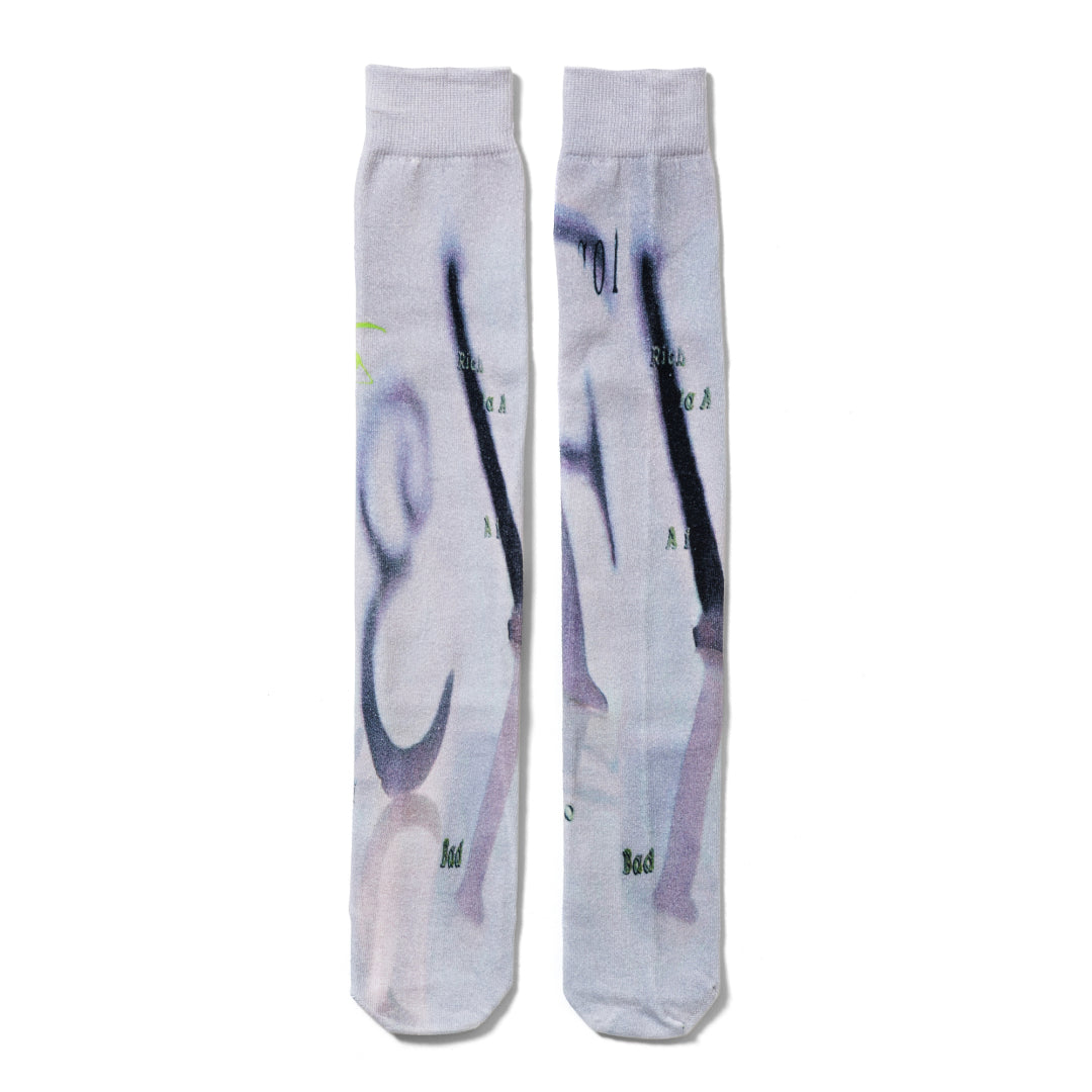 Life Sox