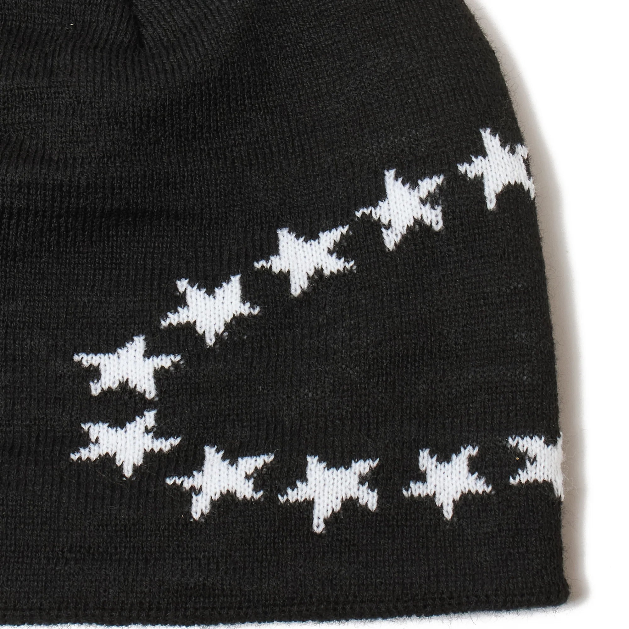 SINGLE BEANIE