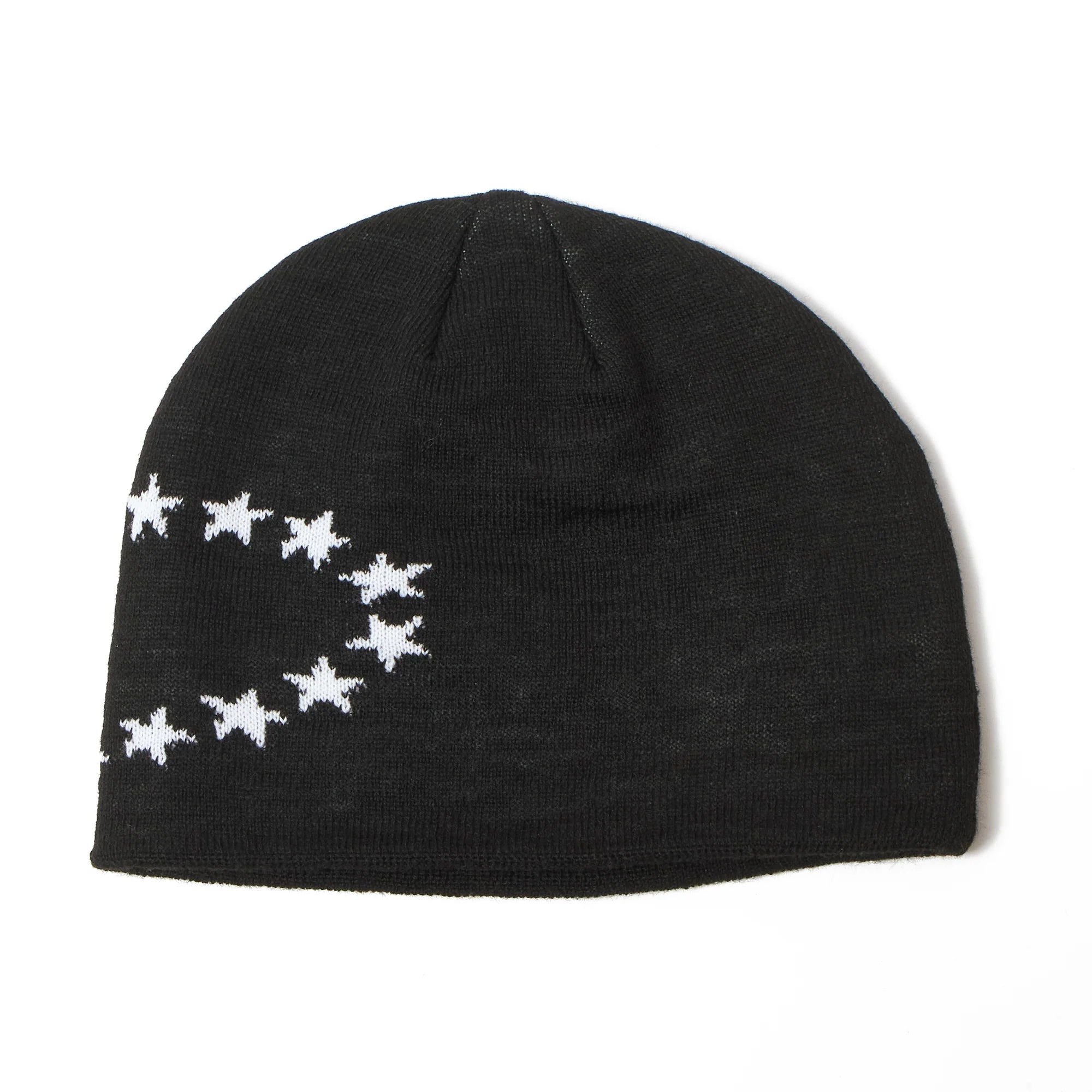 SINGLE BEANIE