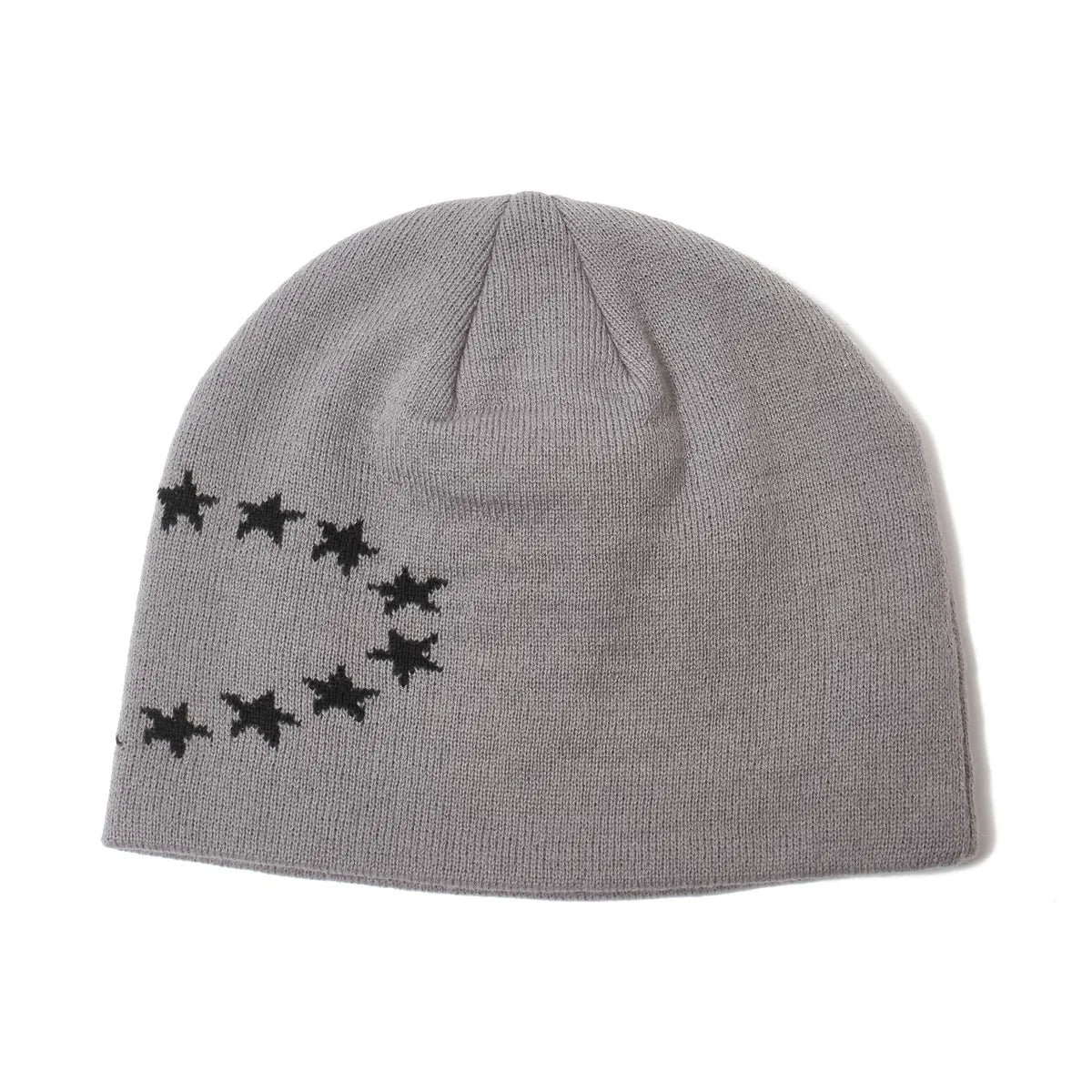 SINGLE BEANIE