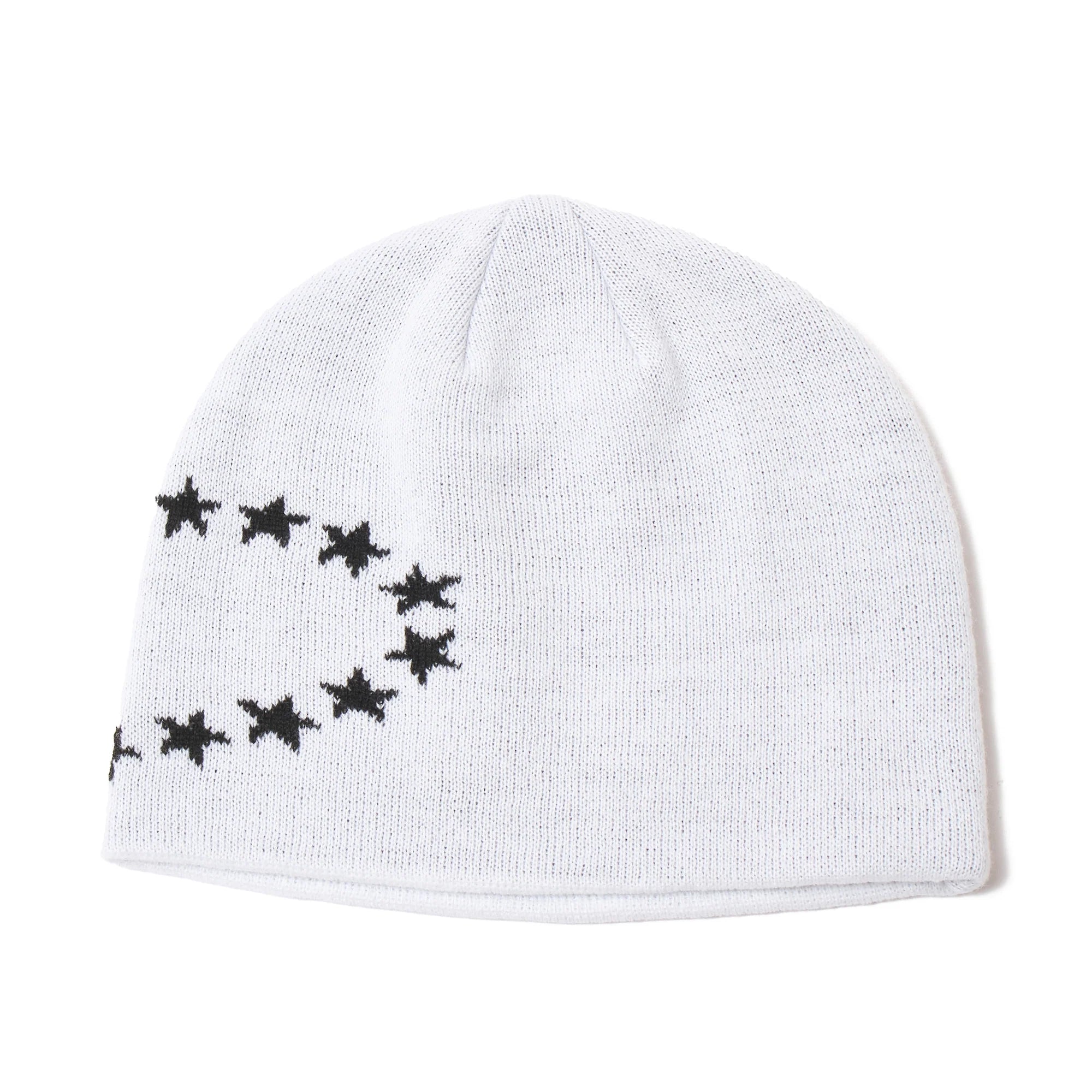 SINGLE BEANIE