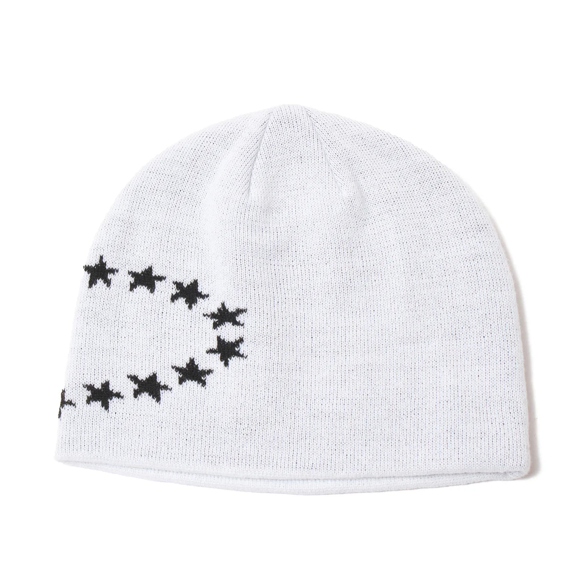 SINGLE BEANIE