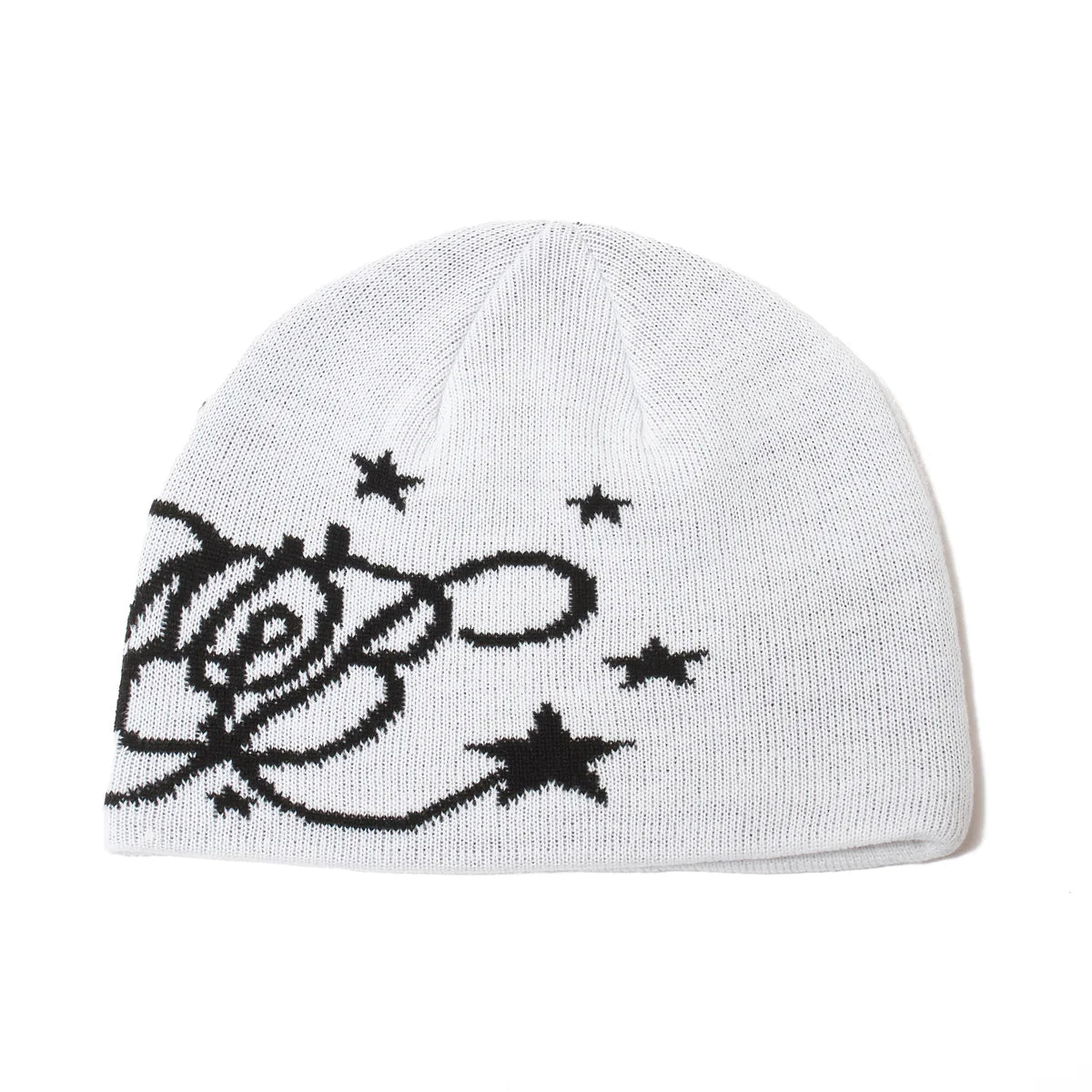 SIGNATURE SINGLE BEANIE