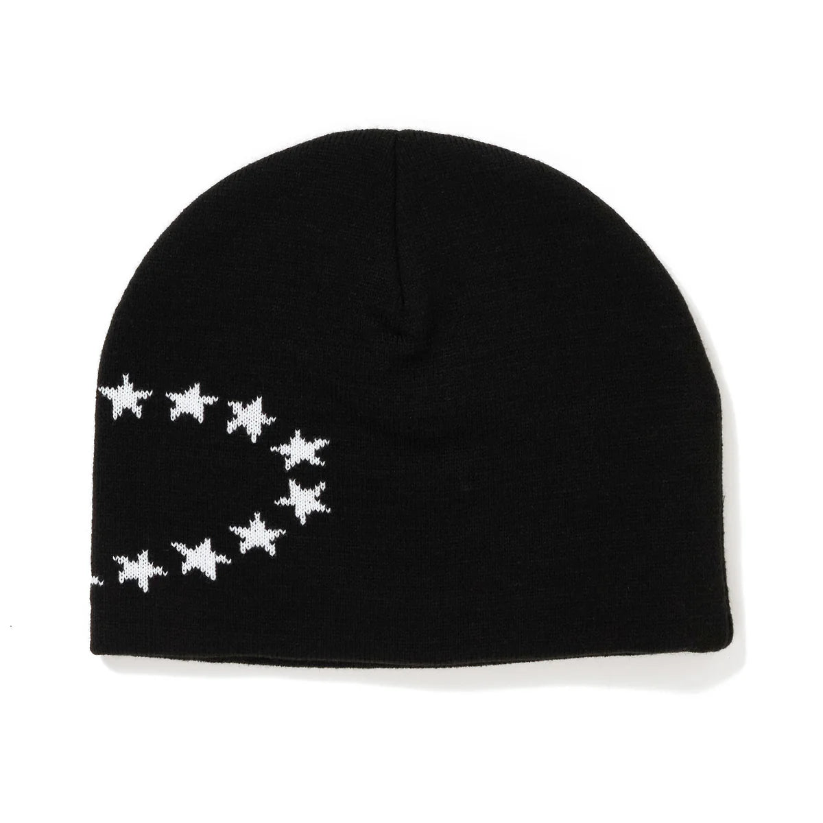 SINGLE BEANIE