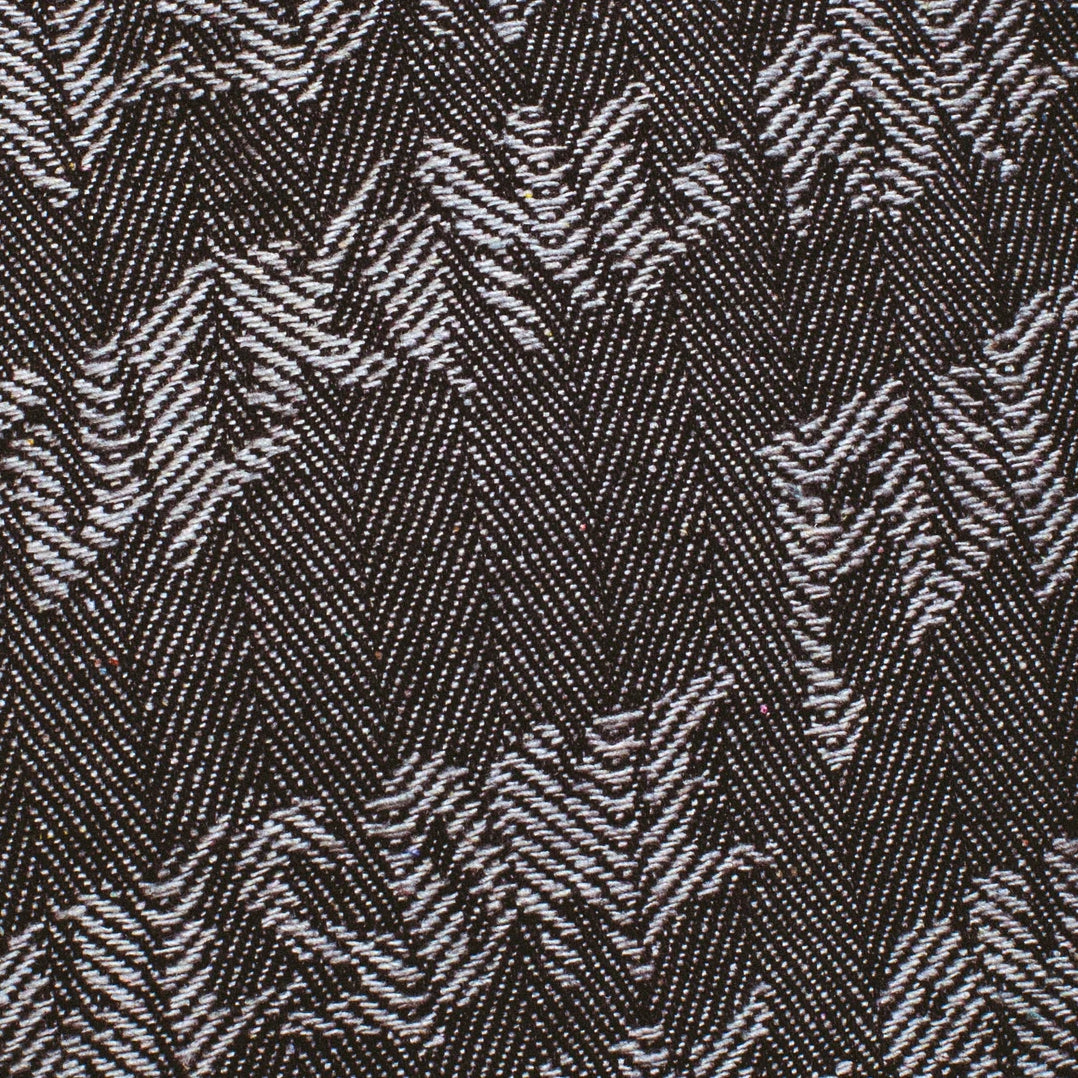 Herringbone Work Jacket