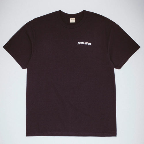 Believe Tee