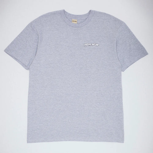 Believe Tee