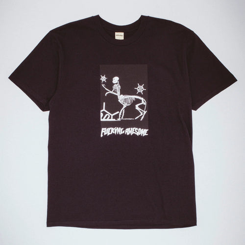 Centaur Tee
