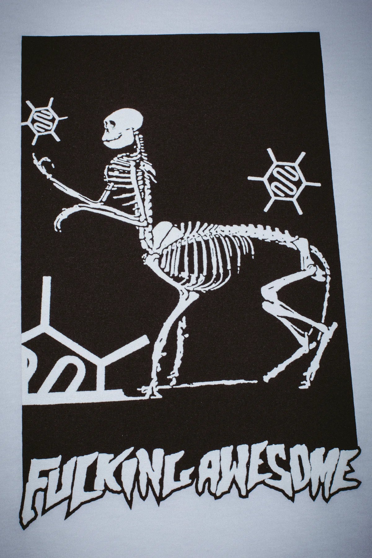 Centaur Tee
