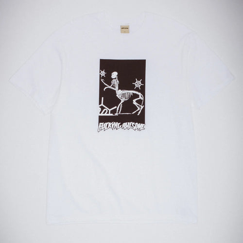 Centaur Tee