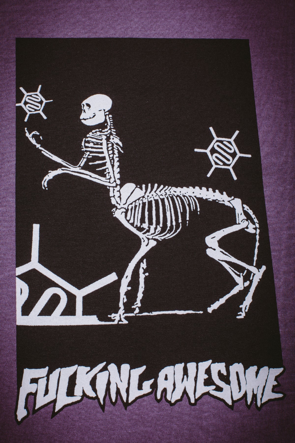 Centaur Tee