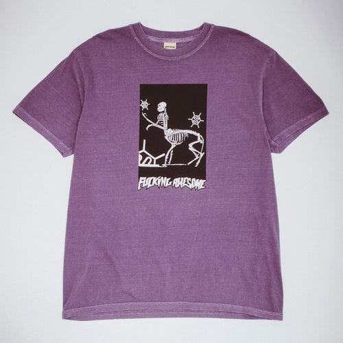 Centaur Tee