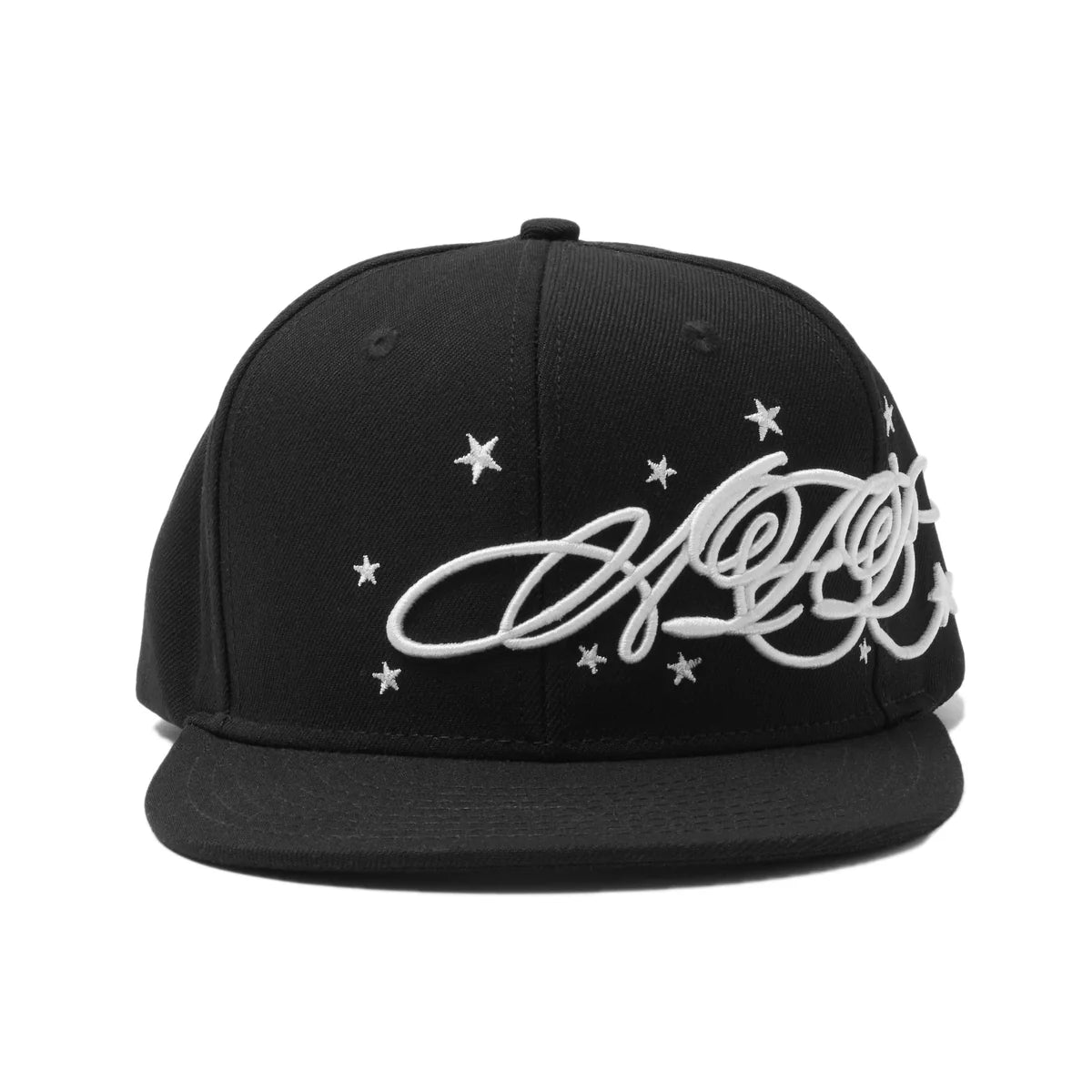 SIGNATURE CAP
