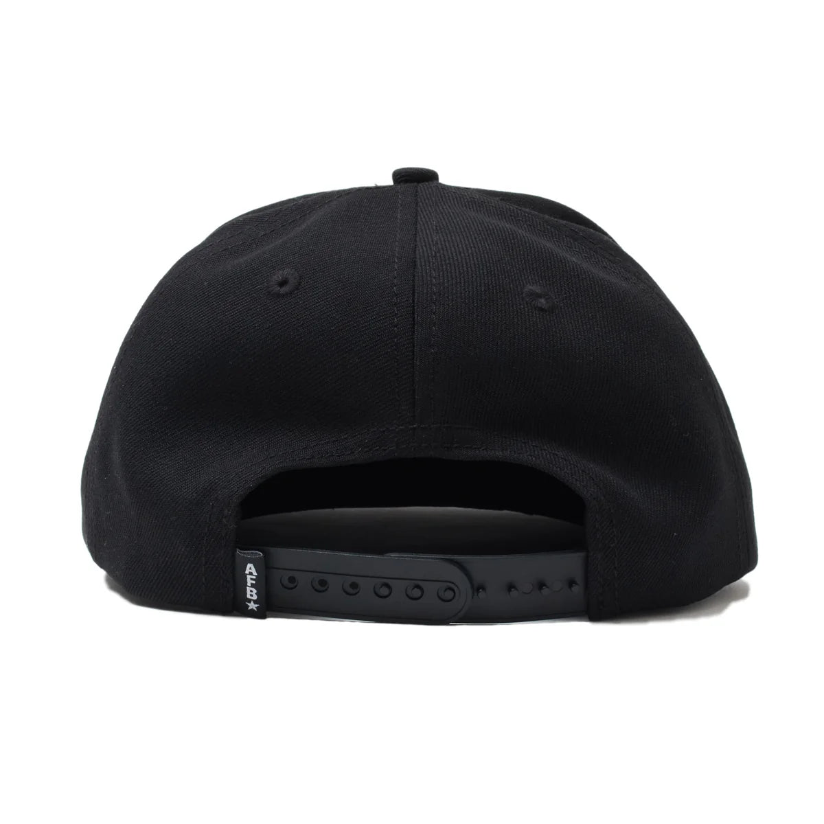 SIGNATURE CAP