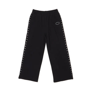 HYBRYDS ONLINE STORE 取り扱いの全ボトムスアイテムを見る
