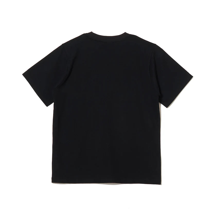 PUNK LOGO TEE